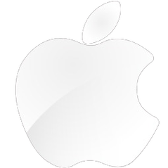 苹果分身安装包点击下载