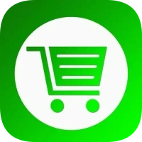 兑换码24小时自助购买商城